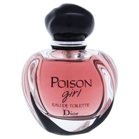 dior perfumes poison|dior poison perfume at walmart.